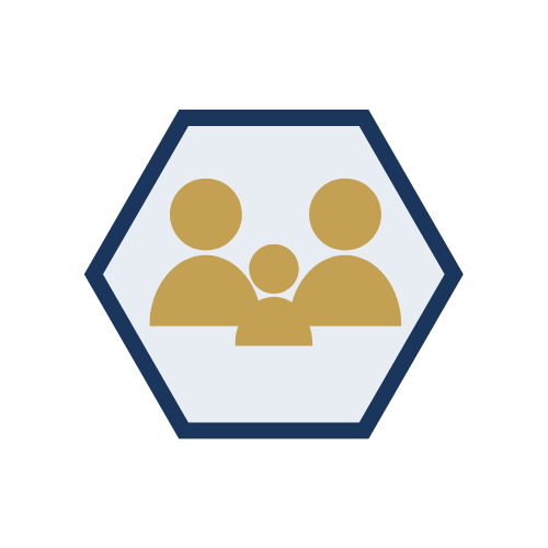 Individual & Family Health Plans